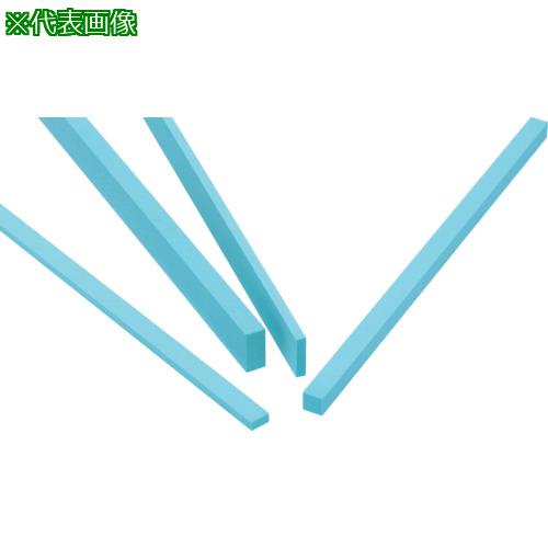 ■Minimo ソフトタッチストーン WA#400 6×13mm (10個入)〔品番:RD1345〕【4999045:0】[店頭受取不可]