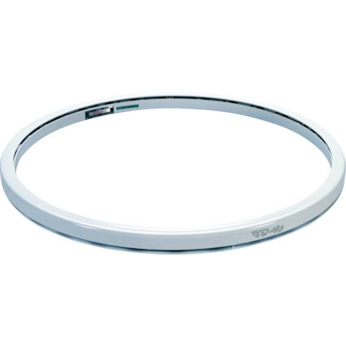 ベッセル エアーインパクトレンチGTP14J (1台) 品番：GT-P14J ベッセル エアーインパクトレンチＧＴＰ１４Ｊ 241 x 234 x 82 mm GT-P14J