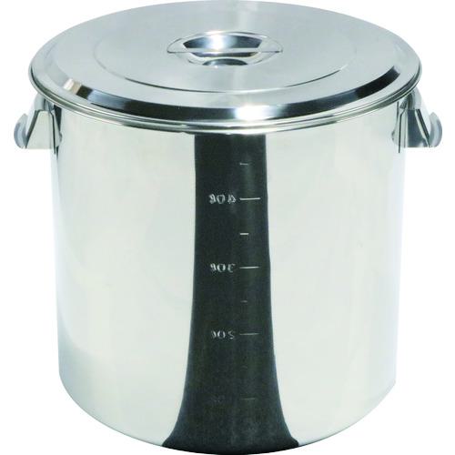 東京刃物　松正　銀三　霞　柳刃　300mm 尺　包丁　刺身　ステンレス　刺身 東京刃物 松正 銀三 霞 柳刃 300mm 尺 包丁 刺身 ステンレス 刺身 東京