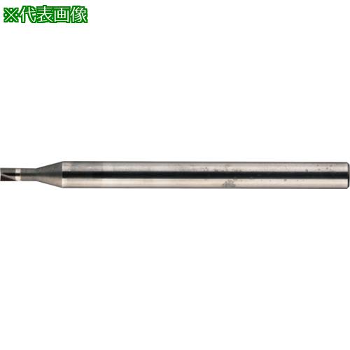 ■【在庫限り】TOWA CBN ラッピングラジアスエンドミル〔品番:CRL200030003000500〕【5008042:0】[店頭受取不可]