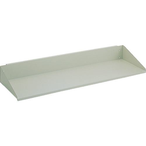 ■TRUSCO UPR型パンチングラック用棚板〔品番:UPRT255〕【5015243:0】[店頭受取不可]