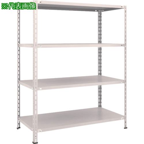 藤岡心象氏の油彩画、F3号「手あみのセーター」 絵画