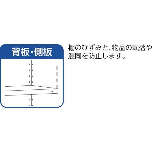 72116772_3