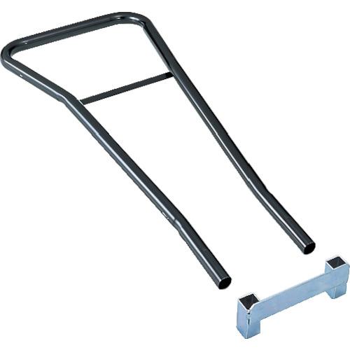 ■TRUSCO マルチキャリー連結くん用ハンドルセット〔品番:MPH〕【5042437:0】[店頭受取不可]