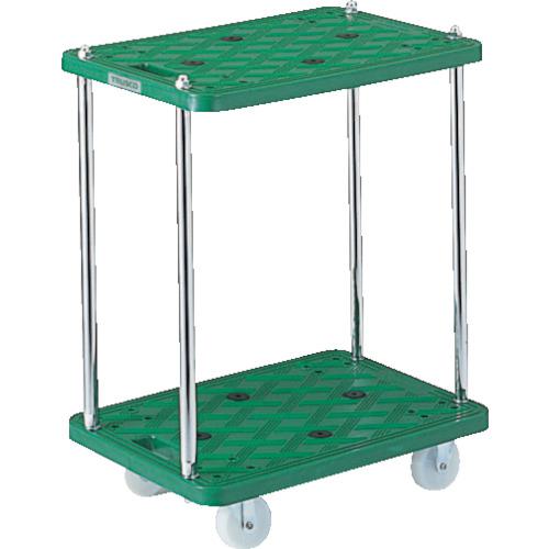 ■TRUSCO パンチングテーブルSUS304 900X600 #400 PTB960(4588487)[法人・事業所限定][直送元] トラスコ中山&frasl;TRUSCO パンチングテーブルSUS304 900×600 ＃400 PTB960