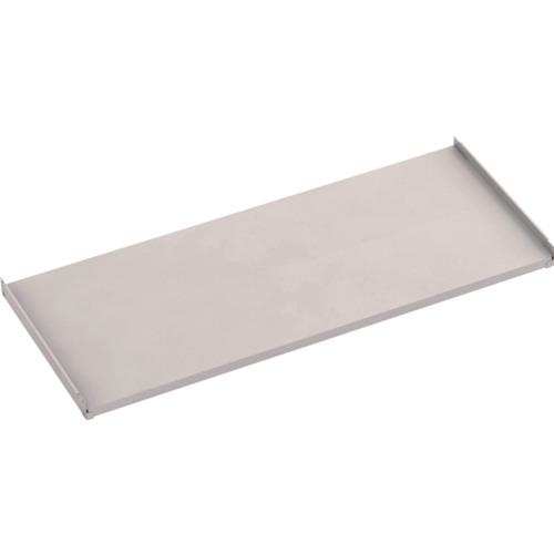 ■TRUSCO スチールラック M2型用追加棚板セット 1460X600 中受付 ネオグレー〔品番:M2T56S〕【5054281:0】[直送DS][店頭受取不可]