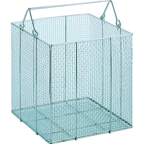 イスカル ツールブロック UBHCL2532 イスカル⁄ISCAR ツールブロック UBHCL2532(6271693)