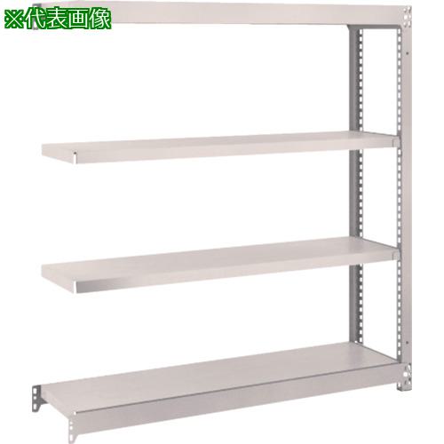 もち 書籍 書籍 誠実】 x 203.2 ZX-57436 Intex Buy 157.5 Doha Qatar, in