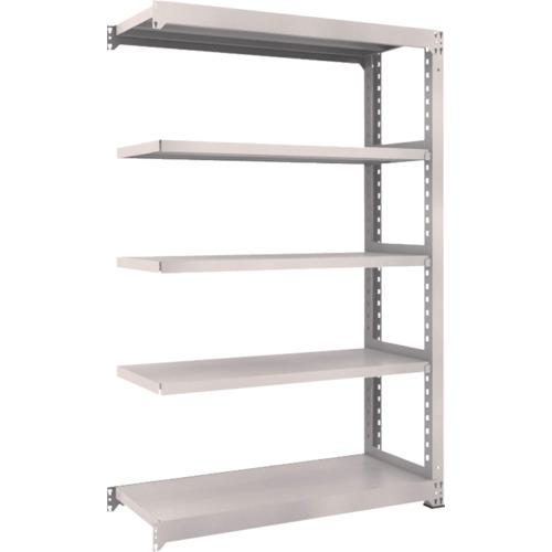 ■TRUSCO スチールラック M3型中量棚 H1200 スチール引出付 小X26 M34655A26(8563293)[送料別途お見積り][法人限定] □TRUSCO スチールラック M3型中量棚 1500X921XH1200 3段 連結