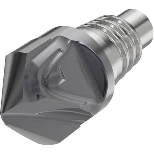 ■セコ X-Heads XVC506/509/512 SIRA〔品番:XVC509E16160N1SZ2〕【5090992:0】[店頭受取不可]