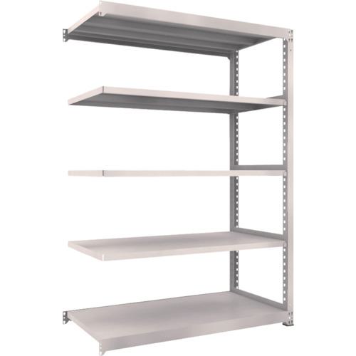 中量棚NL型 NL-9744R 個人宅配送不可中量棚ＮＬ型 NL-9744R代引き不可 | PRO-SHOP YASUKICHI