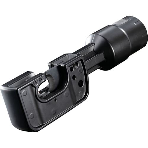 □EXENA ケーブルカッターアタッチメント〔品番:EZ9HX503〕【5092791:0