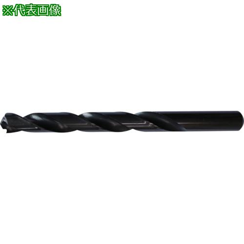 ■ISF ウルトラムサシドリル 8.5mm《5本入》〔品番:UMD8.5〕【5094895×5:0】[店頭受取不可]