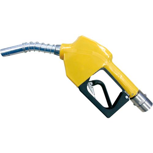 ■アクアシステム オートストップガン 溶剤・薬品(Rc1)〔品番:ATNH25T〕【5095450:0】[店頭受取不可]