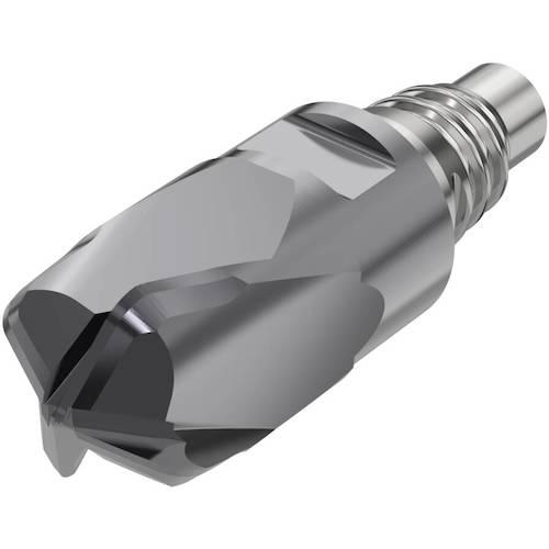 ■セコ Xヘッドインサート SIRA〔品番:XHT740E16160T2R4R500Z4〕【5095845:0】[店頭受取不可]