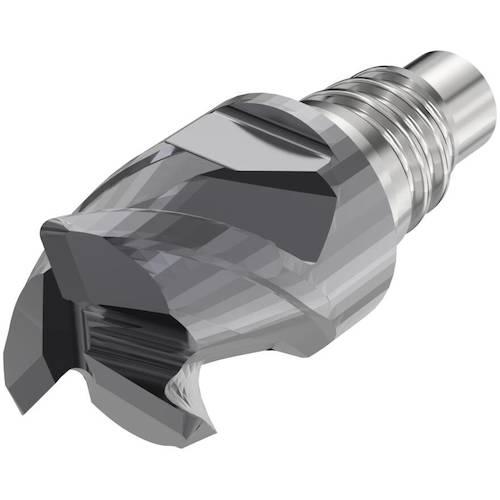 ■セコ Xヘッドインサート SIRA〔品番:XVE540E16160D1R050Z3〕【5102127:0】[店頭受取不可]