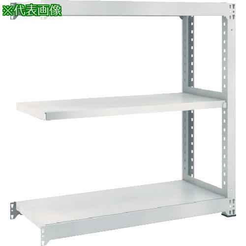 Sumページ Excelで複数シートをシンプルに串刺し合計する | IT長のネタ帳