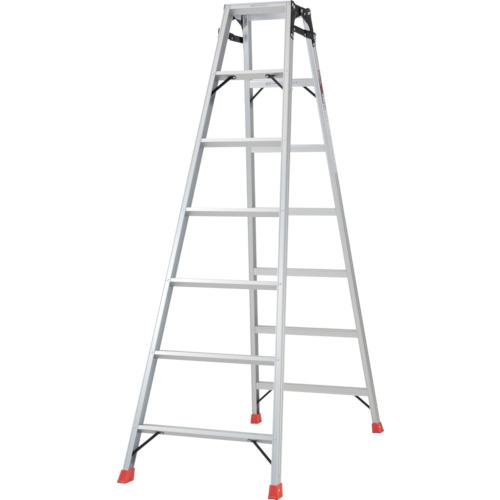 東レ 金具付シグナルスリング KQRR 4点吊 6ton 幅50mm 長さ1.5m KQRR-6.0X1.5 東レ 金具付シグナルスリング KQRR 4点吊 4ton 幅35mm 長さ1m KQRR-4.0