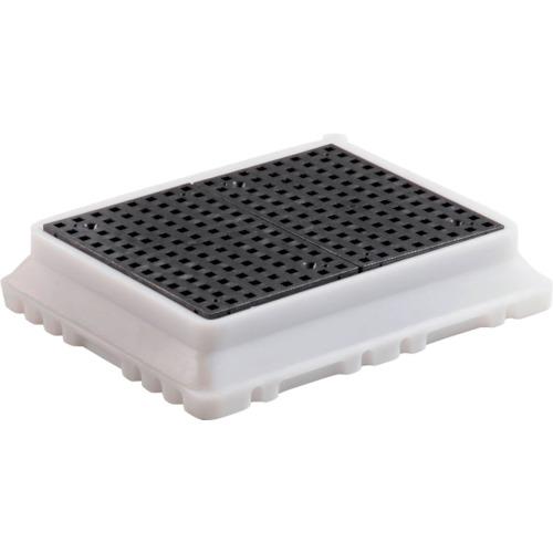 ■pig ピグカウンタートップスピルコンテイメントトレー〔品番:PAK372〕【5142717:0】[店先受け取り証書不可]