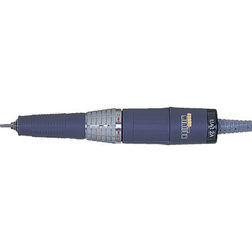 ■ウラワミニター ロ-タリ-ハンディ-〔品番:UA12A21〕【5153671:0】[店頭受取不可]