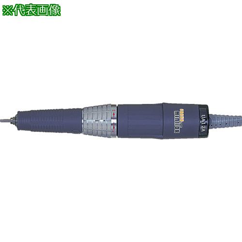 フェローズ コーチジャケット バズリクソンズ マッコイズ グラッドハンド