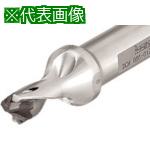 ■イスカル スモウカム ヘッド交換式ドリルボディ(円筒シャンク)1.5D〔品番:DCN08001212R1.5D〕【5167094:0】[店頭受取不可]