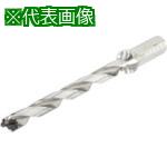 ■イスカル スモウカム ヘッド交換式ドリルボディ筒シャンク)12D〔品番:DCN17020420R12D〕【5167809:0】[店頭受取不可]
