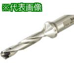 ■イスカル スモウカム ヘッド交換式ドリルボディ筒シャンク)8D〔品番:DCN18014425R8D〕【5167841:0】[店頭受取不可]