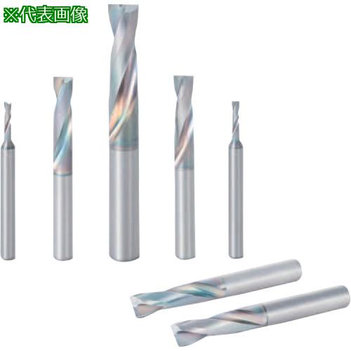 ■京セラ 高性能 新フラットドリル KDZ-HP(ショート)〔品番:KDZ1500X1.5S120NHP〕【5169490:0】[店頭受取不可]
