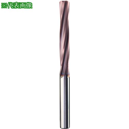 ■FP 超硬リーマ Rシリーズ 5.99〔品番:CR5.99〕【5180634:0】[店頭受取不可]