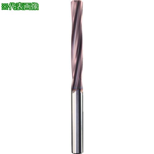 ■FP 超硬リーマ Rシリーズ 6.01〔品番:CR6.01〕【5180666:0】[店頭受取不可]