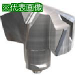■イスカル スモウカム 上端 ICP-2M 集積回路908〔品番:ICP2022M〕【5192463:0】[店先受け取り証書不可]