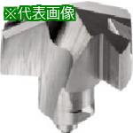 ■イスカル スモウカム ヘッド ICP IC908〔品番:ICP213〕【5192749:0】[店頭受取不可]