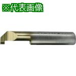 ■イスカル ピコカット 小径ソリッドバー PICCO R/L 002-007 IC228〔品番:PICCOR007.010030〕【5208025:0】[店頭受取不可]