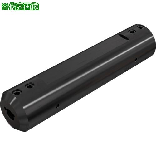 ■イスカル 小径ソリッドバー用ホルダー PICCO-N〔品番:PICCO2245N〕【5216069:0】[店頭受取不可]