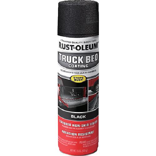 ■Holts MH21026 トラックベッドコーティングスプレー 4978955210262〔品番:MH21026〕【5218949:0】[店頭受取不可]