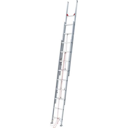 オーエスジー/OSG ハイスエンドミル EXTINRESF40(6320708) ＯＳＧ ハイスエンドミル EX-TIN-RESF-40 旋削・フライス加工工具