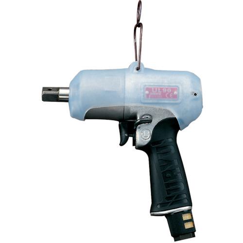 NAGANO 長野計器 グリセン入圧力計 A枠立型 Φ75 最小目盛0.100 GV51-