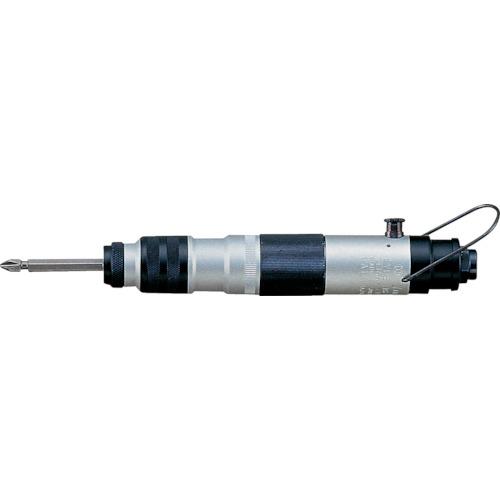 ■URYU トルクコントロールスクリュドライバ〔品番:USLT30B11〕【5237670:0】[店頭受取不可]
