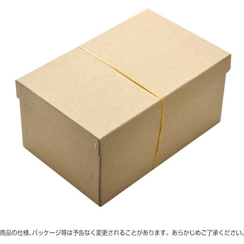 かさ □ササガワ 耐水紙荷札 大〔品番:251330〕【5245610:0】[店頭