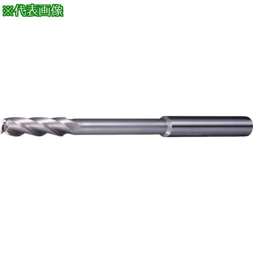 DIATECH ダイヤテック 4560265306652 匠　LPダイヤカッター　320mm　LP13 DIATECH ダイヤテック 4560265306652 匠 LPダイヤカッター 320mm LP13