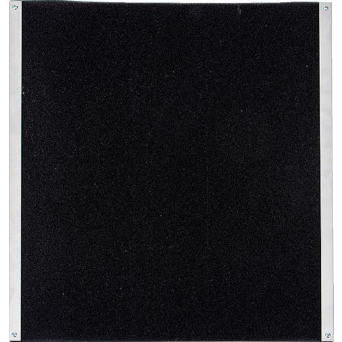 ■TRUSCO 防塵フィルター(スポットエアコンTS-Nシリーズ用)〔品番:TSNBF〕【5284825:0】[店頭受取不可]