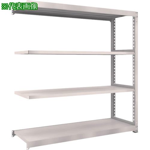 ベーシックシェルフ B2430C63PS5※一部地域「送料別」 2023年1月 ホームエレクターは 「エレクターシェルフ ベーシック