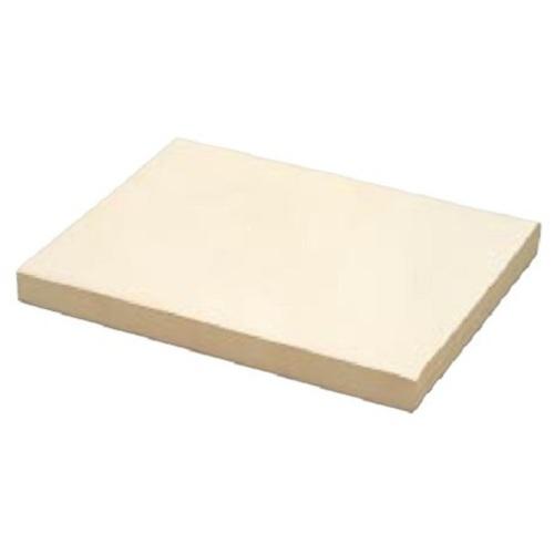 ■エリエール ドリップペーパー エコック 無漂白250枚 510mm×600mm〔品番:21000200〕【5295368:0】[店頭受取不可]