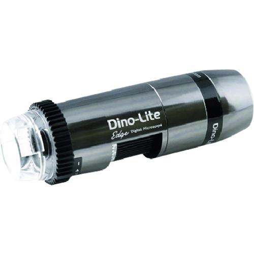 ■Dino‐Lite Dino-Lite Edge HDMI(DVI)Polarizer(偏光)LWD〔品番:DINOAM5218MZTL〕【5298167:0】[店頭受取不可]
