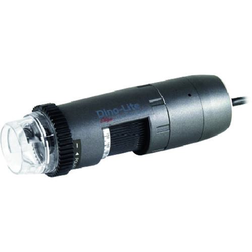 ■Dino‐Lite Dino-Lite Edge TV Polarizer(偏光) LWD〔品番:DINOAM5212ZTL〕【5298169:0】[店頭受取不可]