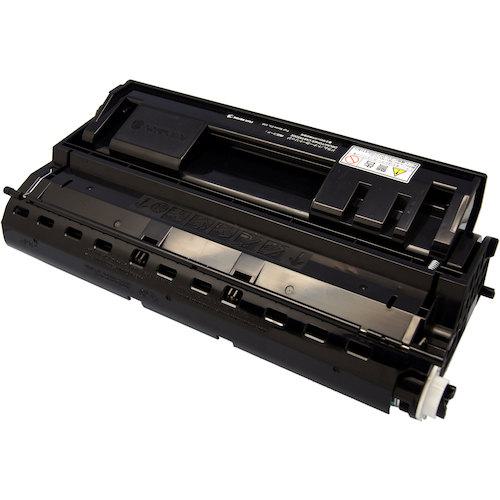 ■エクシア 富士フィルムBI用 CT350872 リサイクル品〔品番:EXET87210K〕【5327095:0】[店頭受取不可]