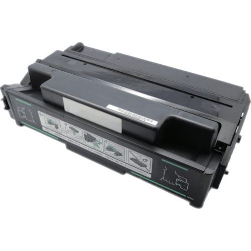 ■エクシア リコー用 SP6100H リサイクル品〔品番:ERIT6100HE〕【5327098:0】[店頭受取不可]