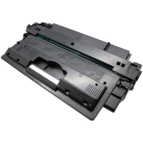 ■エクシア キヤノン用 カートリッジ533H リサイクル品〔品番:ECAT533HR〕【5327124:0】[店頭受取不可]