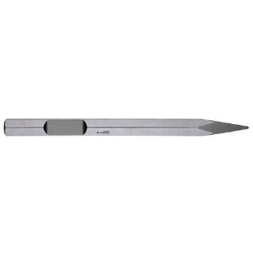 ■milwaukee 28mm 六角軸ブルポイント(長さ400mm)〔品番:4932459774〕【5349167:0】[店頭受取不可]
